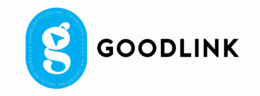 logo-goodlink