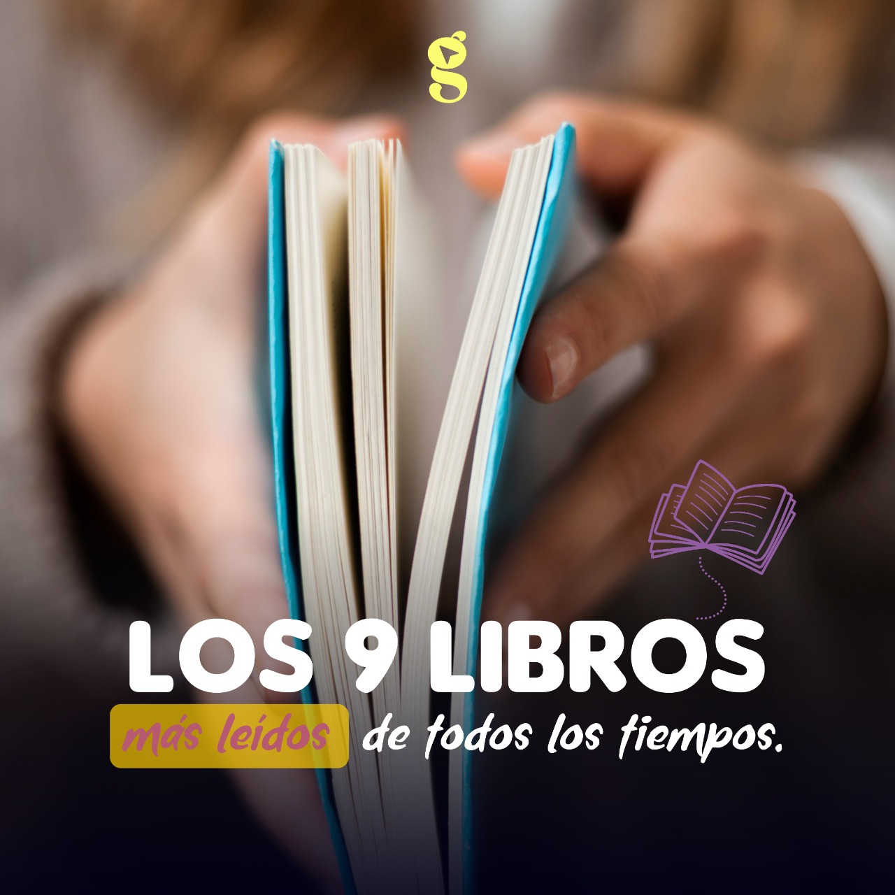 Libros