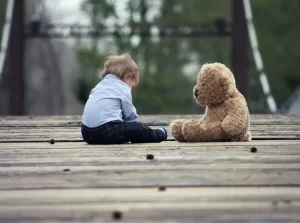 ¿Cómo identificar si mi hijo/a tiene autismo?