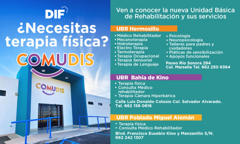 banner 300x500 terapia fisica comudis