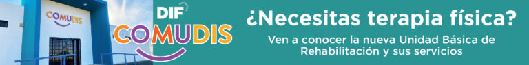 banner 728x90 terapia fisica comudis