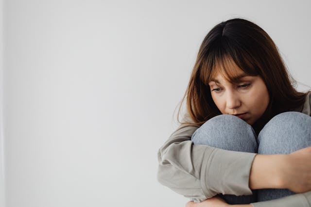 dependencia emocional