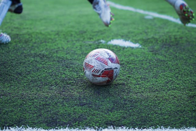 Soccer