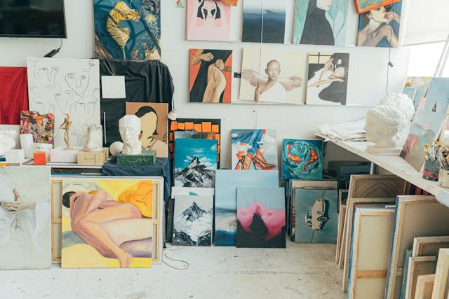 arte
