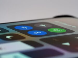 ¿Cómo aumentamos la vida de nuestro celular?