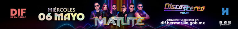 banner 728x90 terapia fisica comudis