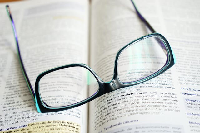 beneficios de la lectura