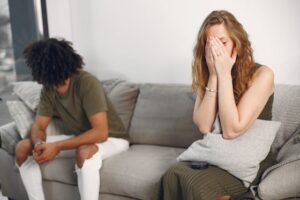 ¡Se terminó! Claves para superar una ruptura amorosa